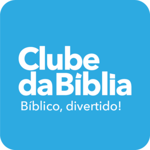 Clube da Bíblia