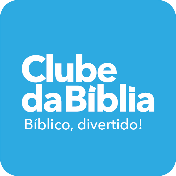 Clube da Bíblia