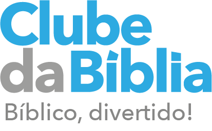 Clube da Bíblia